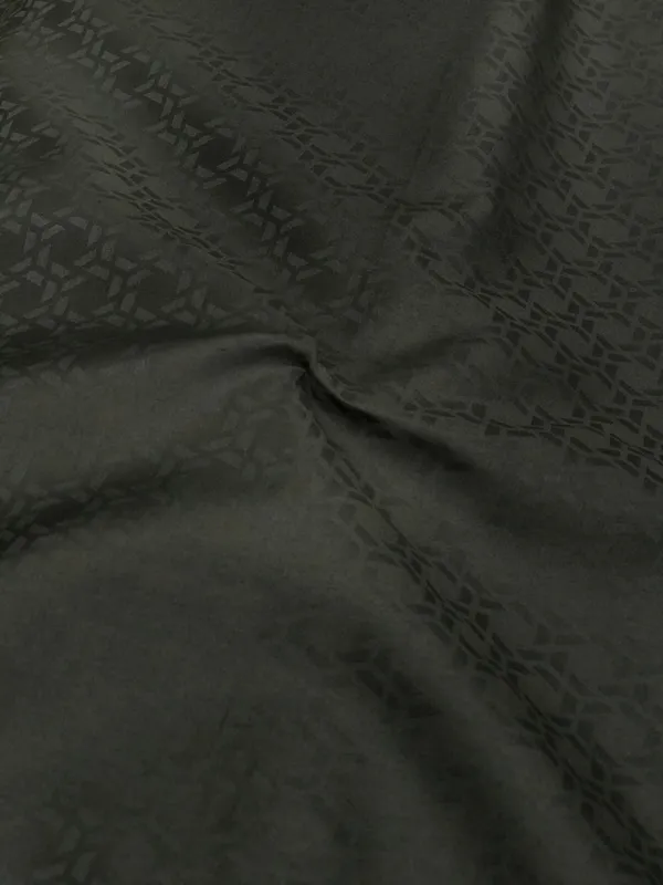 JACQUELINE_SHIRT_FABRIC_AND_TROUSER