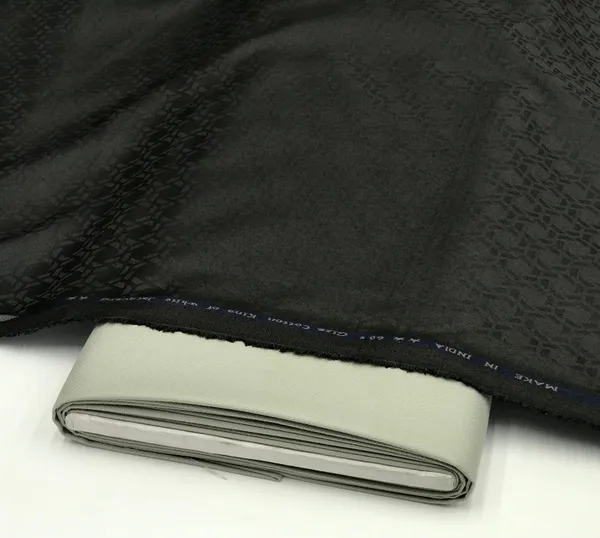 JACQUELINE_SHIRT_FABRIC_AND_TROUSER