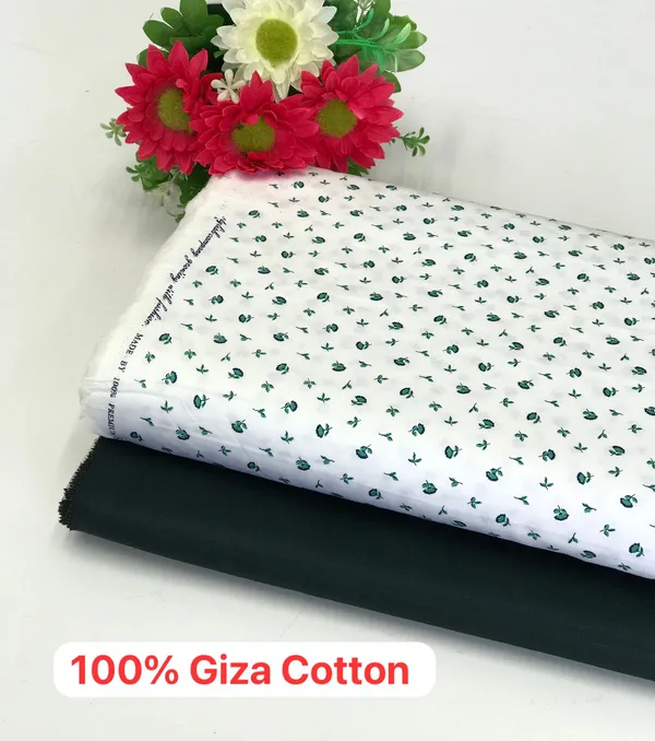 GIZA_COTTON_SHIRT_AND_TROUSER