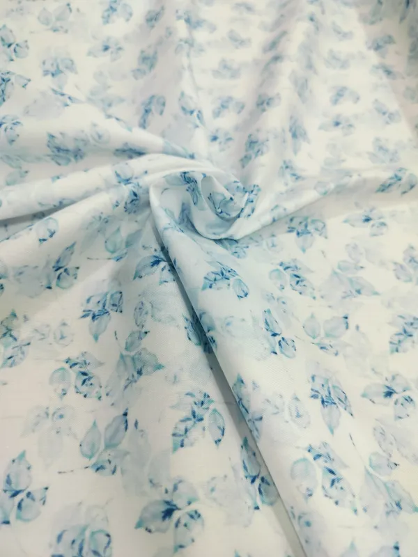 Digital_Print_Soft_Cotton_Blend_Shirt_And_Trouser_Fabric