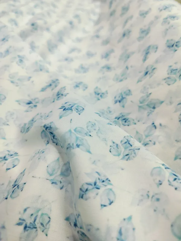 Digital_Print_Soft_Cotton_Blend_Shirt_And_Trouser_Fabric