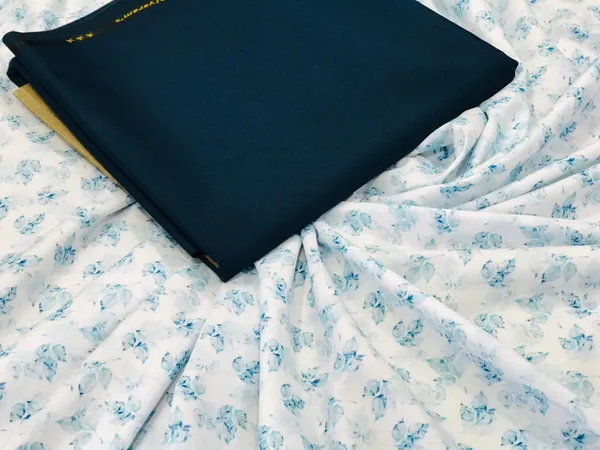 Digital_Print_Soft_Cotton_Blend_Shirt_And_Trouser_Fabric
