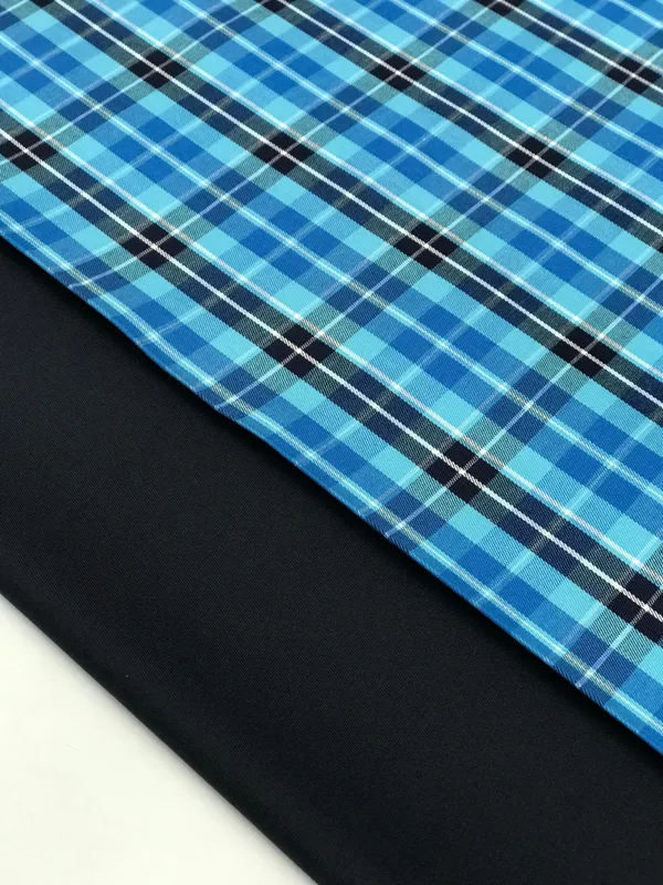 CHECKS_COTTON_SHIRT_AND_TROUSER