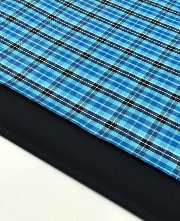 CHECKS_COTTON_SHIRT_AND_TROUSER