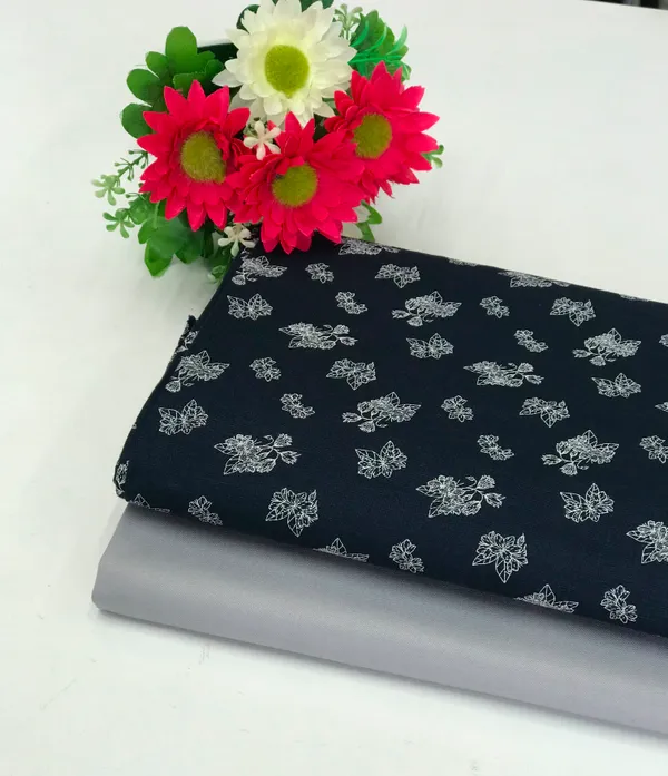 SHIRT_AND_PENT_FABRIC_SOFT_COTTON_