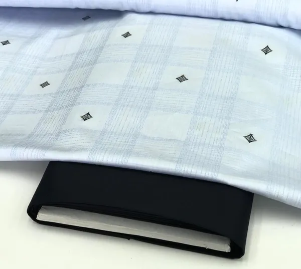Jacquard_Shirt_&_Trouser_Fabric