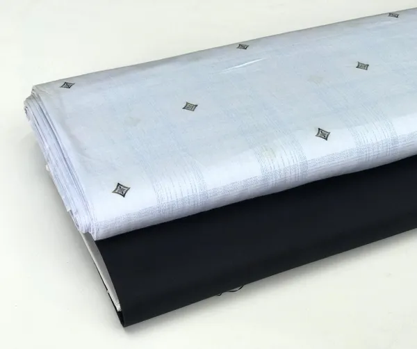 Jacquard_Shirt_&_Trouser_Fabric