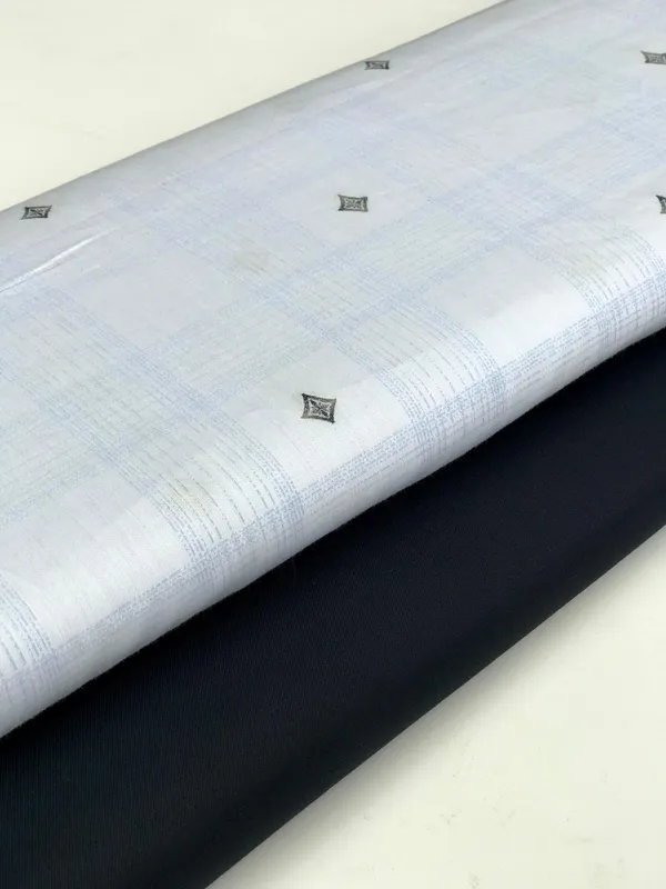Jacquard_Shirt_&_Trouser_Fabric