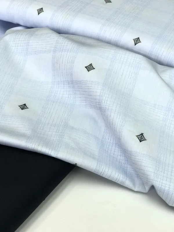 Jacquard_Shirt_&_Trouser_Fabric