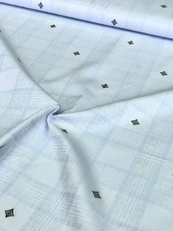 Jacquard_Shirt_&_Trouser_Fabric
