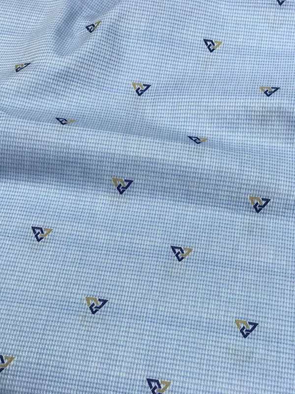 JACQUARD_SHIRT_FABRIC_AND_TROUSER