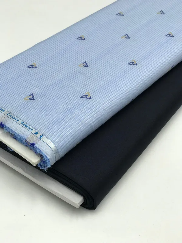 JACQUARD_SHIRT_FABRIC_AND_TROUSER