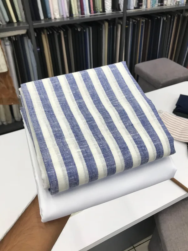 SHIRT_AND_PENT_PREMIUM_QUALITY_SOFT_COTTON_FABRIC