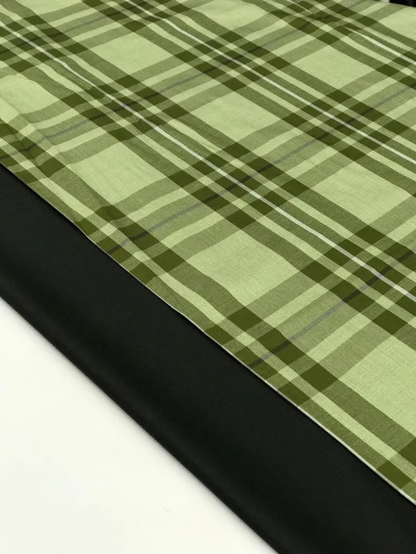 CHECKS_COTTON_SHIRT_AND_TROUSER_FABRIC