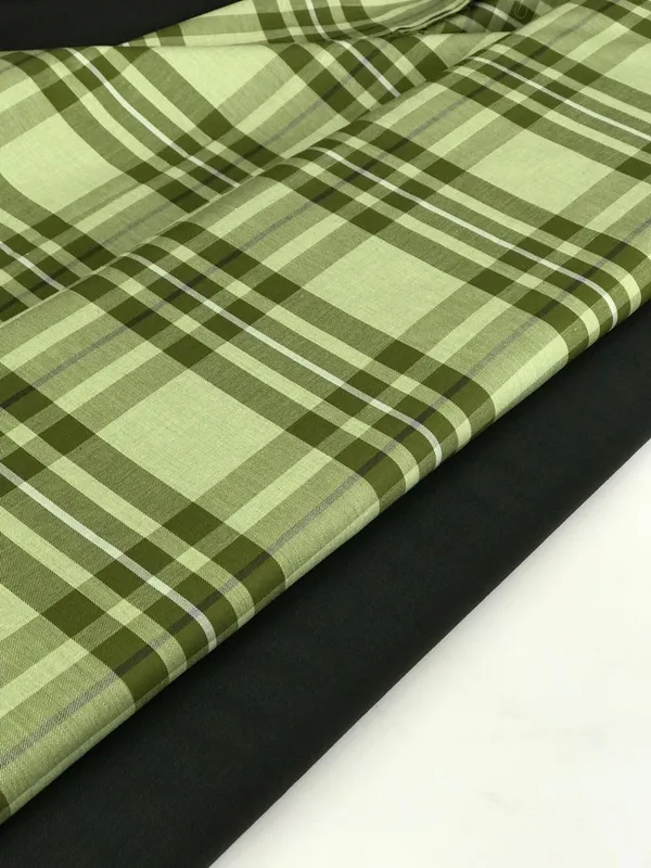 CHECKS_COTTON_SHIRT_AND_TROUSER_FABRIC