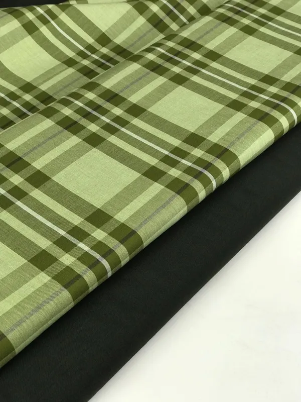 CHECKS_COTTON_SHIRT_AND_TROUSER_FABRIC