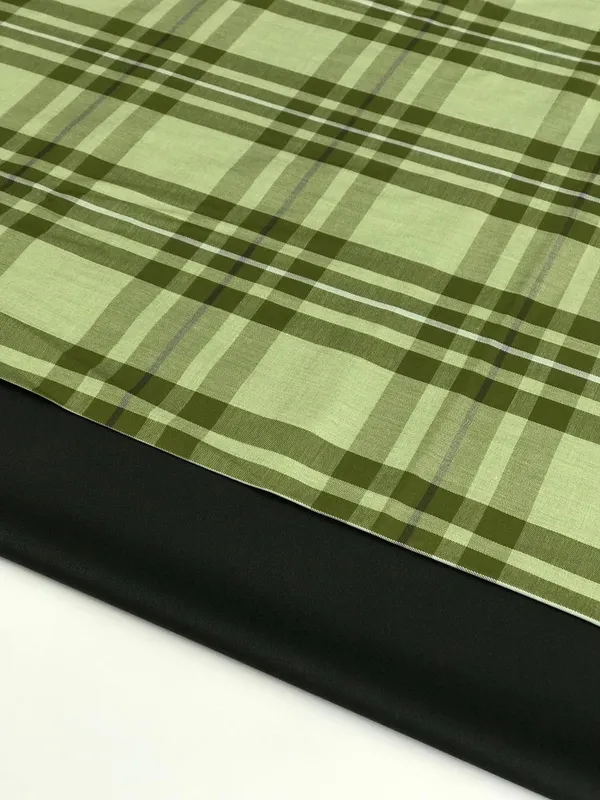 CHECKS_COTTON_SHIRT_AND_TROUSER_FABRIC