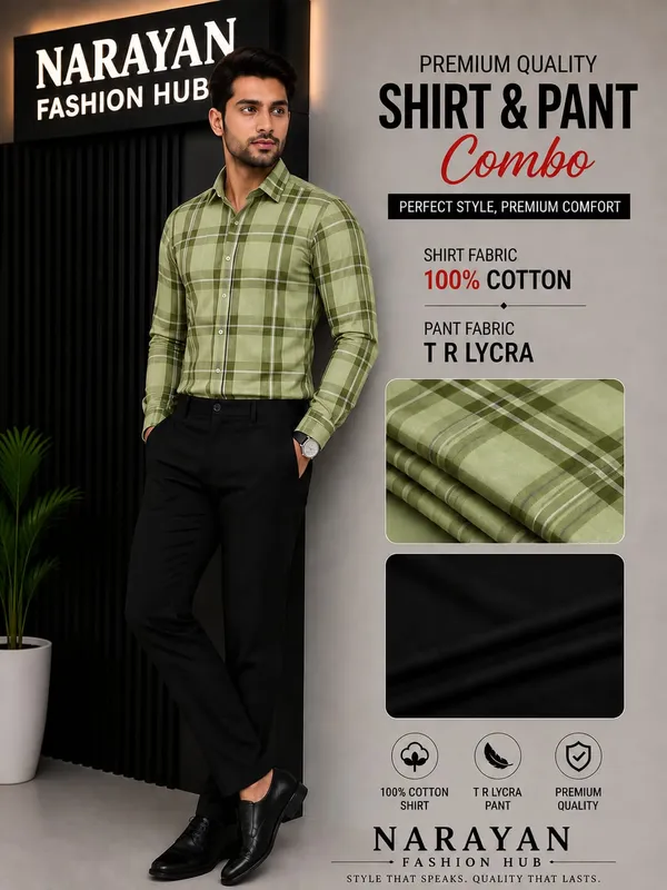 CHECKS_COTTON_SHIRT_AND_TROUSER_FABRIC