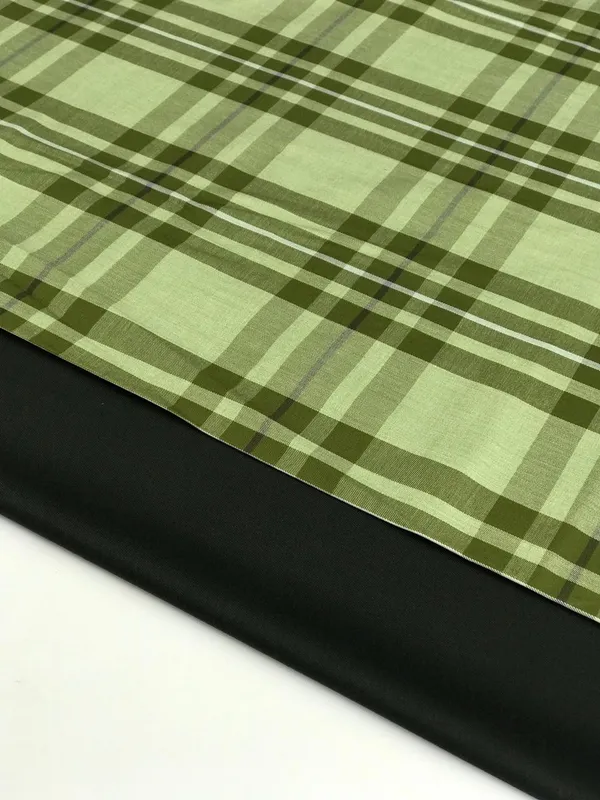 CHECKS_COTTON_SHIRT_AND_TROUSER_FABRIC
