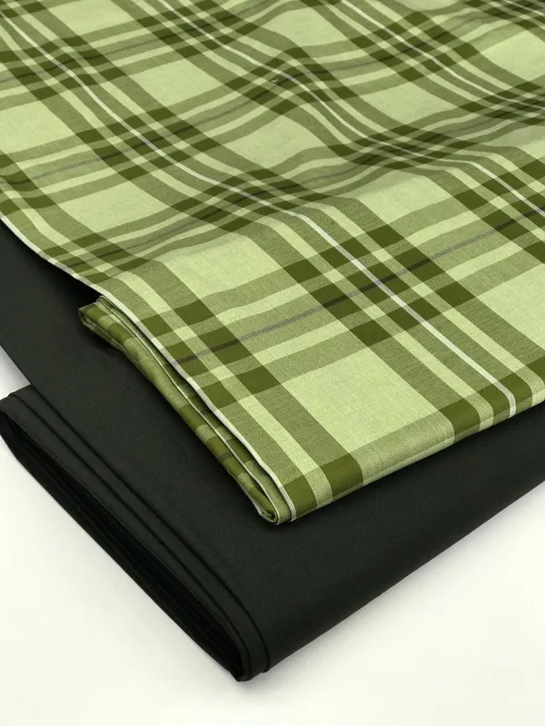 CHECKS_COTTON_SHIRT_AND_TROUSER_FABRIC