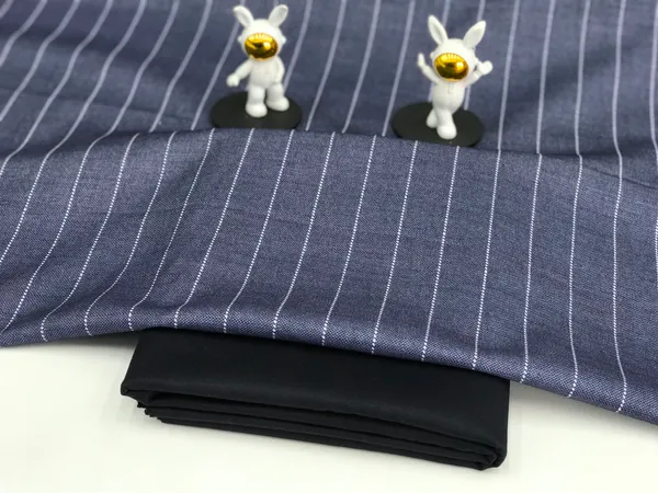 SHIRT_AND_PENT_FABRIC_