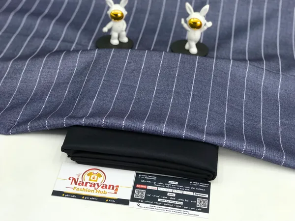 SHIRT_AND_PENT_FABRIC_