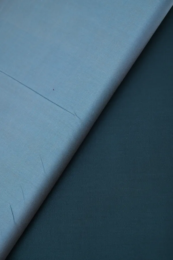 REID&TAYLOR_SHIRT_&_TROUSER_FABRIC_COMBO