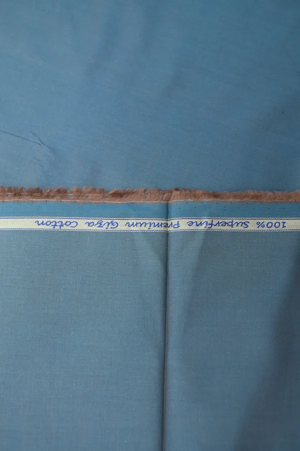 REID&TAYLOR_SHIRT_&_TROUSER_FABRIC_COMBO