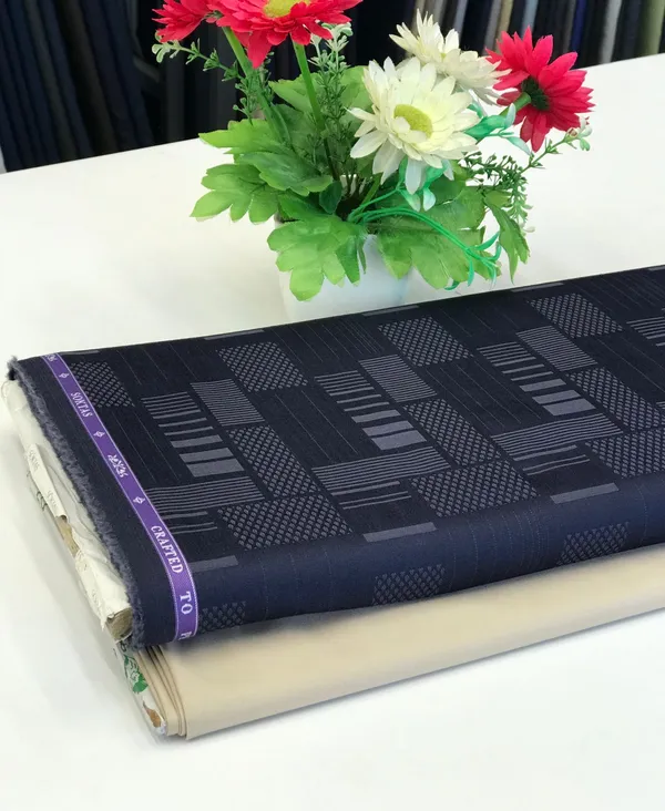 SOKTAS_SHIRT_FABRIC_AND_Trouser_Hevy_TR
