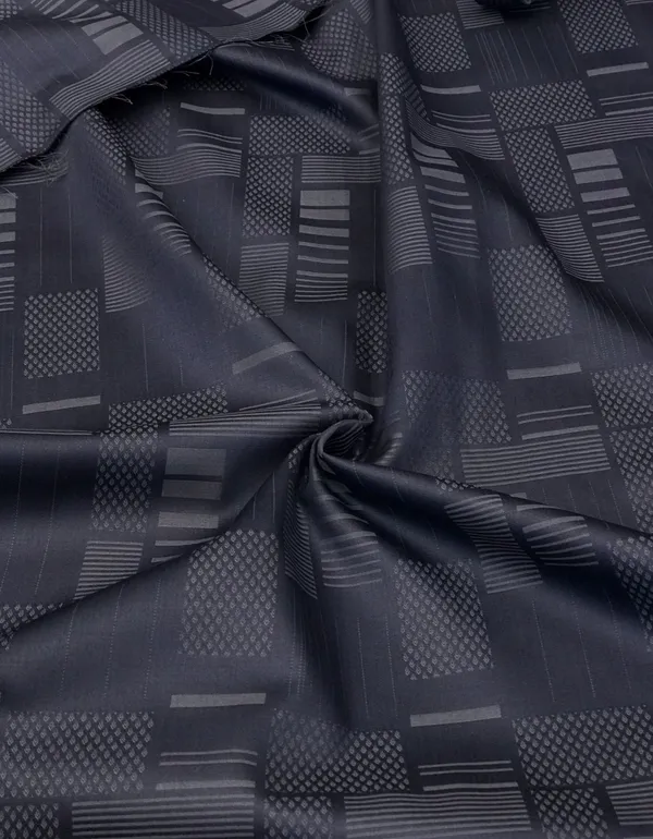 SOKTAS_SHIRT_FABRIC_AND_Trouser_Hevy_TR