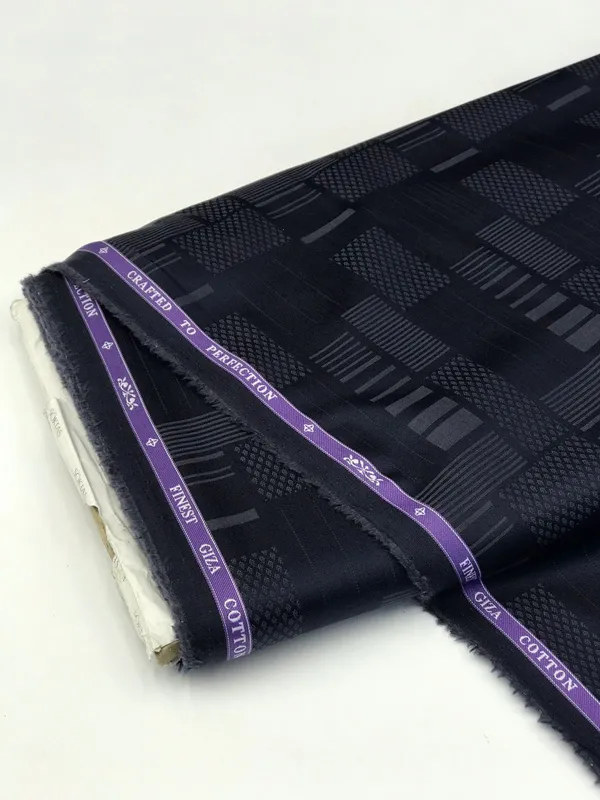SOKTAS_SHIRT_FABRIC_AND_Trouser_Hevy_TR