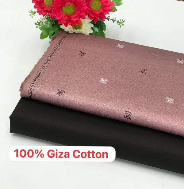 GIZA_COTTON_SHIRT_AND_TROUSER