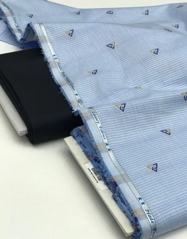 JEQUARD_COTTON_FABRIC
