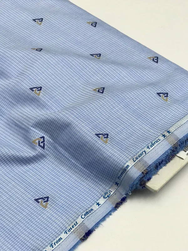 JEQUARD_COTTON_FABRIC