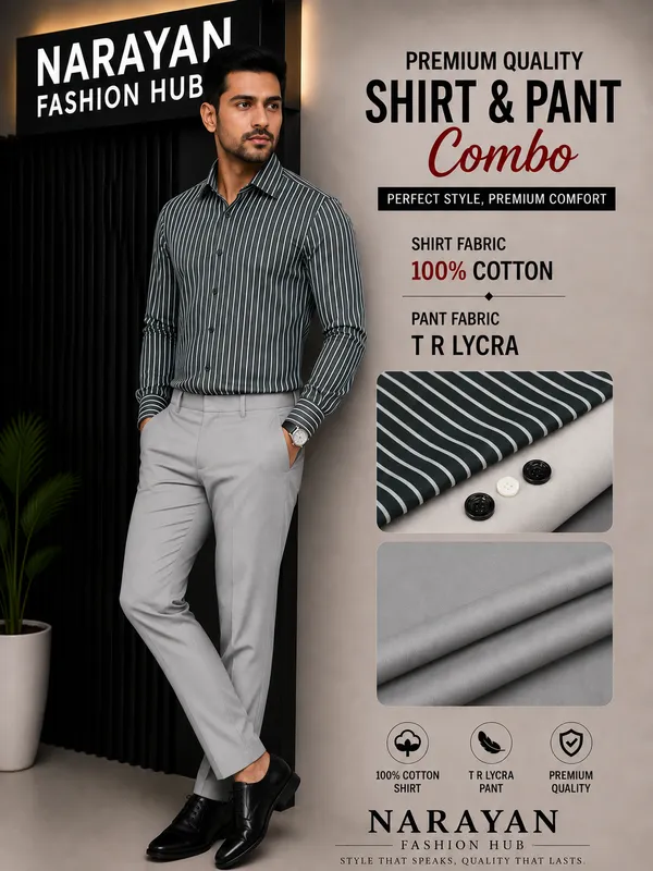 IMPORTED_COTTON_FEEL_FABRIC_
