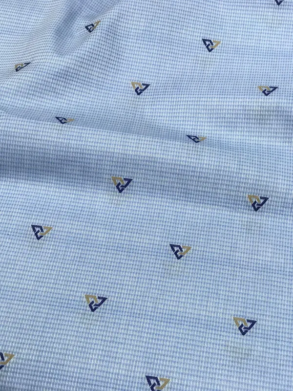 JEQUARD_COTTON_FABRIC