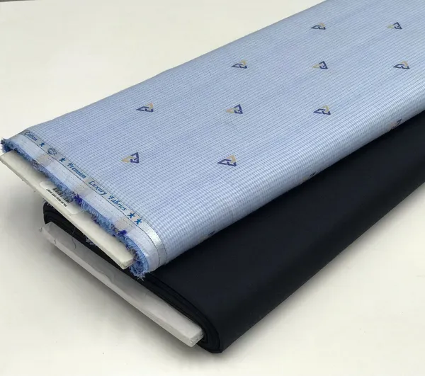 JEQUARD_COTTON_FABRIC
