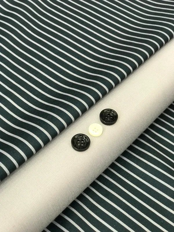 IMPORTED_COTTON_FEEL_FABRIC_