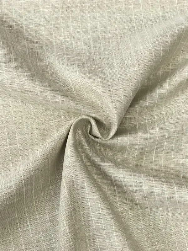 LINEN_COTTON_SHIRT_AND_TROUSER_FABRIC