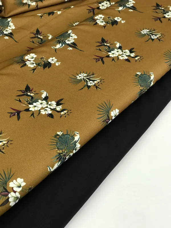 Imported_Shirt_Fabric_And_Trouser