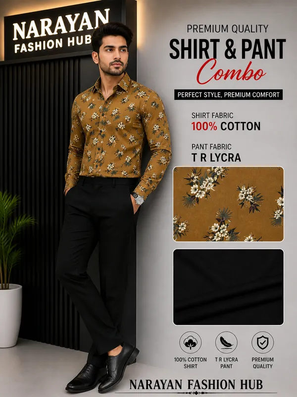 Imported_Shirt_Fabric_And_Trouser