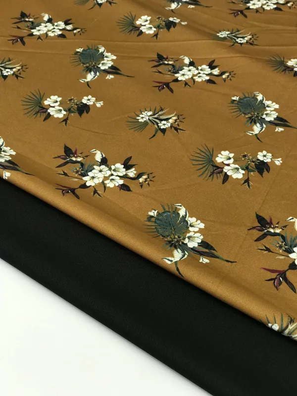Imported_Shirt_Fabric_And_Trouser