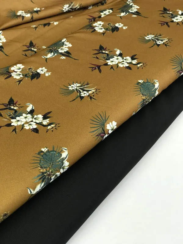 Imported_Shirt_Fabric_And_Trouser