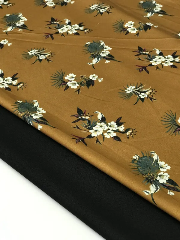 Imported_Shirt_Fabric_And_Trouser