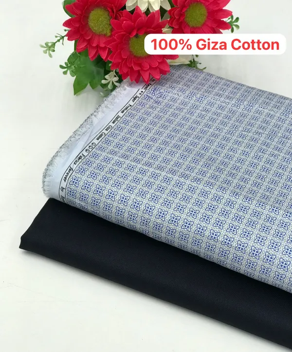 GIZA_COTTON_SHIRT_AND_TROUSER