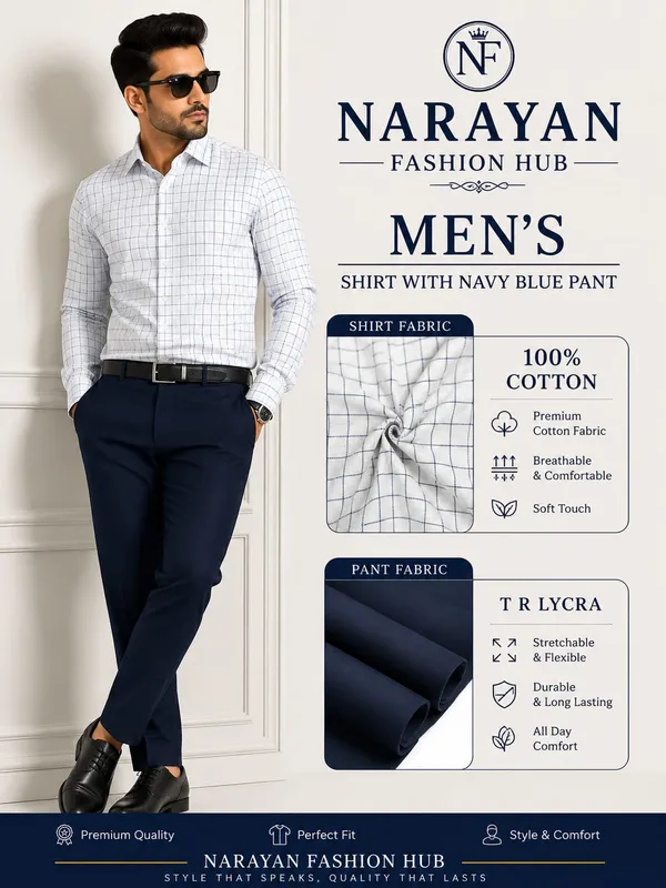 LINEN_COTTON_SHIRT_AND_TROUSER_FABRIC