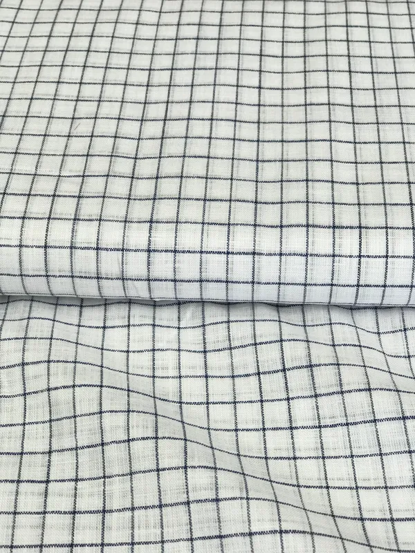 LINEN_COTTON_SHIRT_AND_TROUSER_FABRIC