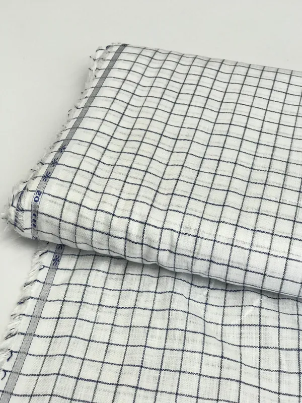LINEN_COTTON_SHIRT_AND_TROUSER_FABRIC