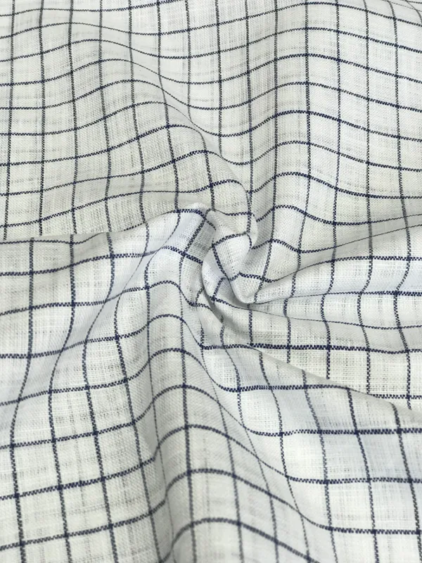 LINEN_COTTON_SHIRT_AND_TROUSER_FABRIC