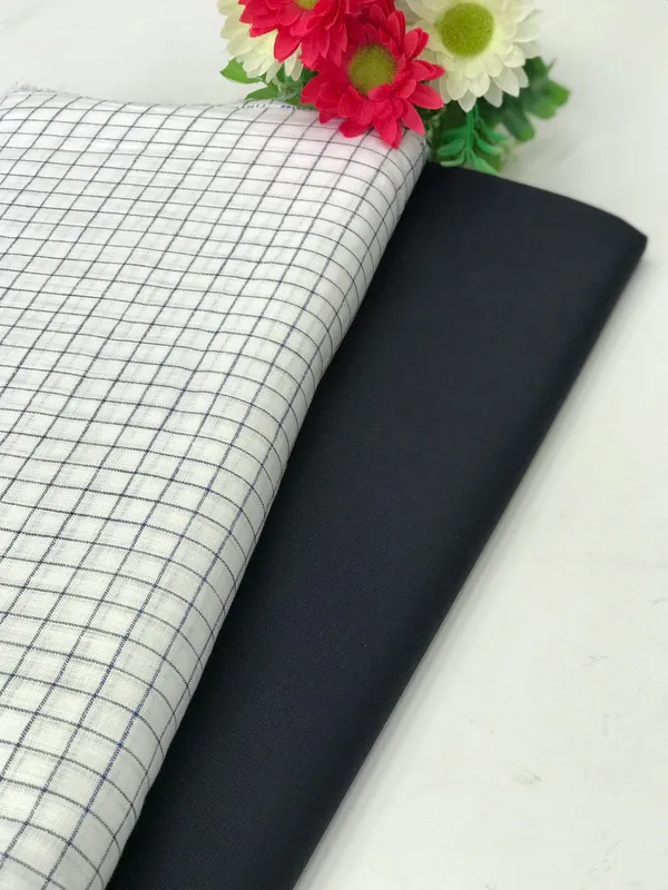 LINEN_COTTON_SHIRT_AND_TROUSER_FABRIC